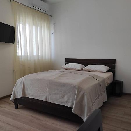 Studio Apartman Dani Banja Koviljača Eksteriør billede