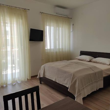 Studio Apartman Dani Banja Koviljača Eksteriør billede