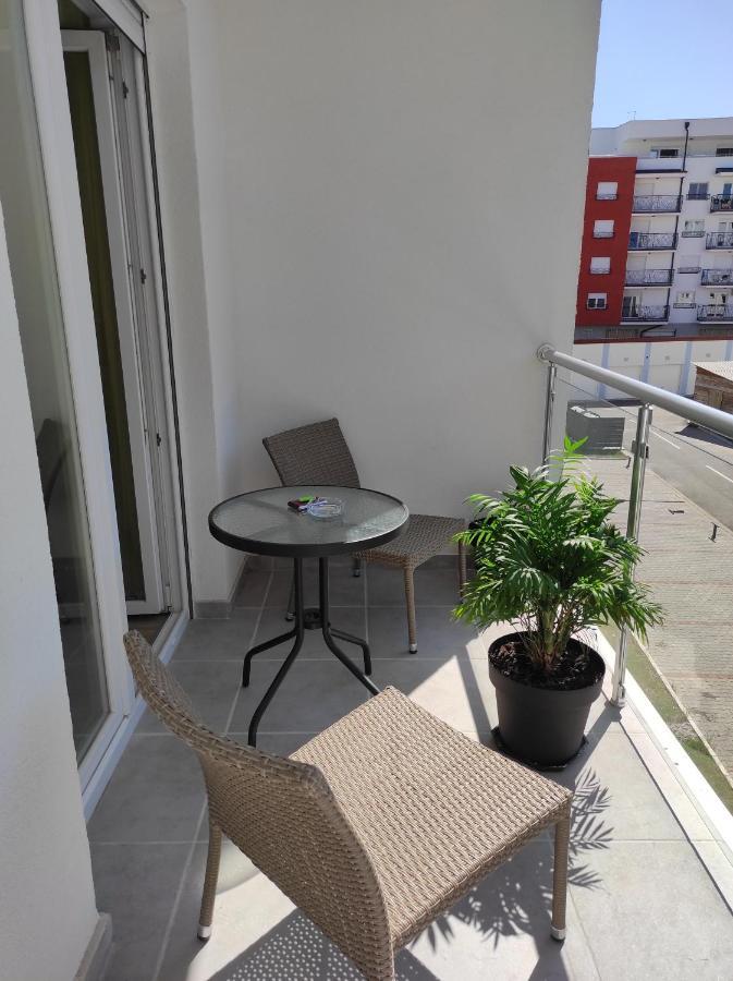 Studio Apartman Dani Banja Koviljača Eksteriør billede